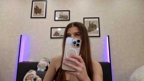 jenie_fire free recording from 2025-09-28 17:47:00