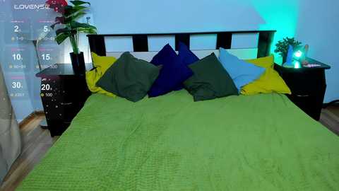 just_sayori free recording from 