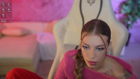 kira0541 free recording from 