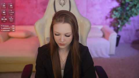 kira0541 free recording from 