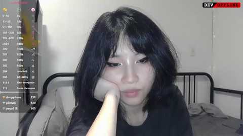 kitty_krush free recording from 2025-09-28 07:10:00