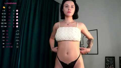 libbyshepard free recording from 