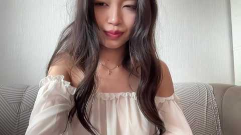 little_sunrice free recording from 