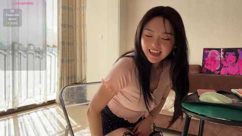 liunana free recording from 2025-09-28 08:26:00