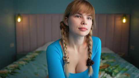 love_you_to123 free recording from 2025-09-28 10:15:00