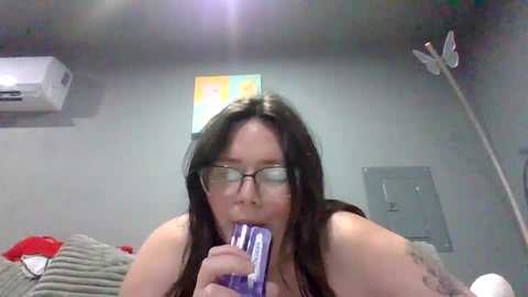 luckygirl96 free recording from 2025-09-28 06:02:00