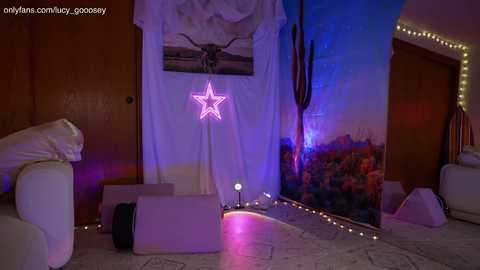 lucy_gooosey free recording from 