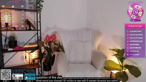 lucylia_ free recording from 2025-09-28 21:15:00