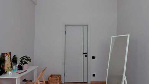 lynn_jackson free recording from 2025-09-28 11:19:00