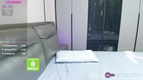 matchacoffee free recording from 