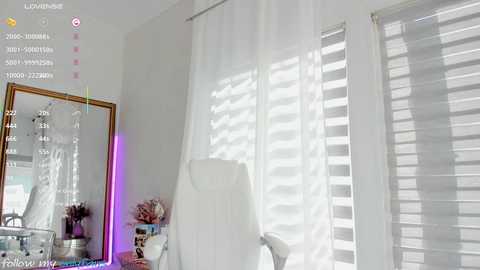 miss_diamond__ free recording from 