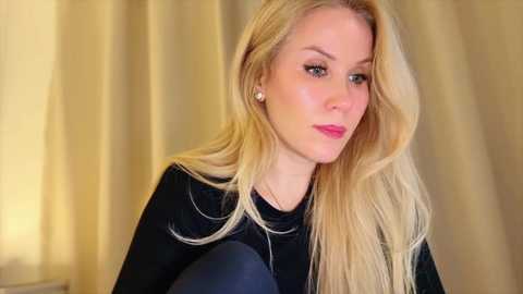 myassistant free recording from 