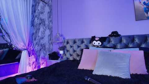 naomii_soto free recording from 2025-09-28 01:50:00