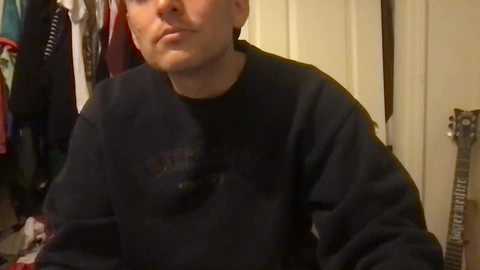 natetheexplorer free recording from 