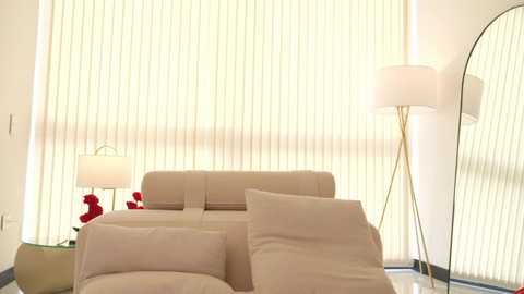 naughtysammx free recording from 2025-09-28 18:56:00