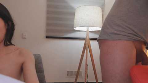 new_fire_fantasy free recording from 2025-09-28 05:03:00