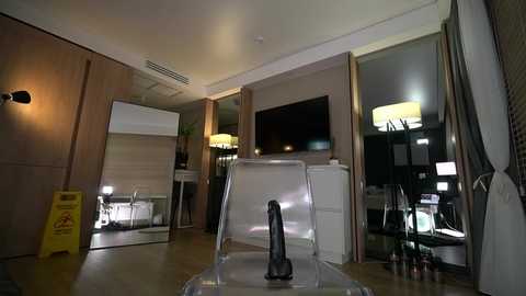 nica_rock free recording from 2025-09-28 06:08:00