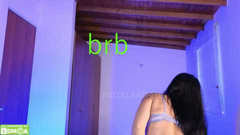 nicollbashel free recording from 2025-09-28 11:10:00