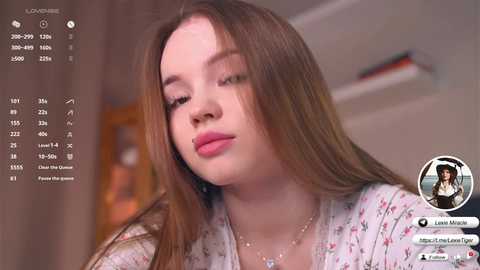 oke_doke free recording from 