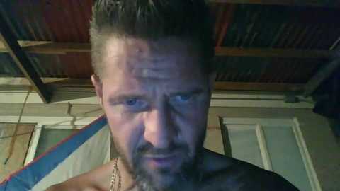 richie00731 free recording from 