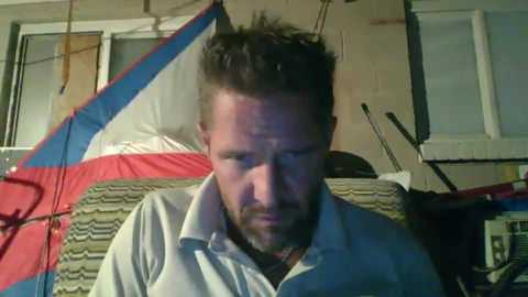 richie00731 free recording from 