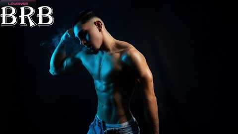 santin_seans free recording from 