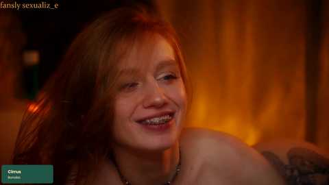 sexualiz_e free recording from 2025-09-28 00:59:00