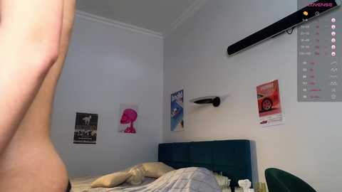 smoothnesss free recording from 