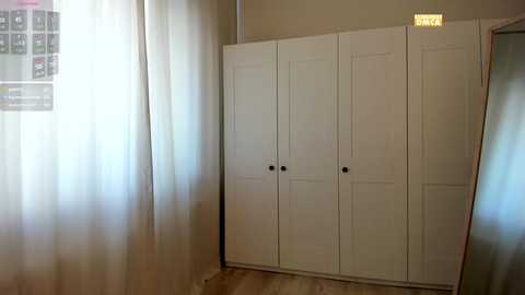 snowww_white free recording from 2025-09-28 11:03:00