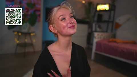 suk_ki free recording from 2025-09-28 16:00:00