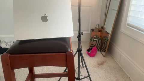 summerclarke2 free recording from 2025-09-28 00:40:00