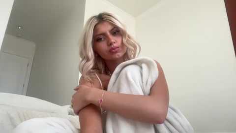 summerclarke2 free recording from 2025-09-28 00:58:00