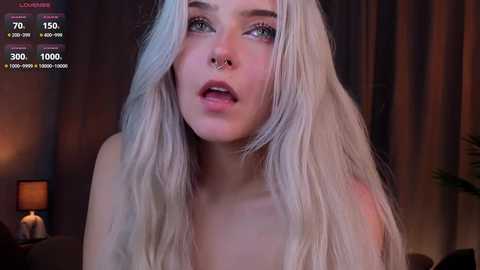 sunshinegirlx free recording from 2025-09-28 09:05:00