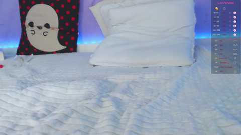 superbdolls free recording from 2025-09-28 06:57:00