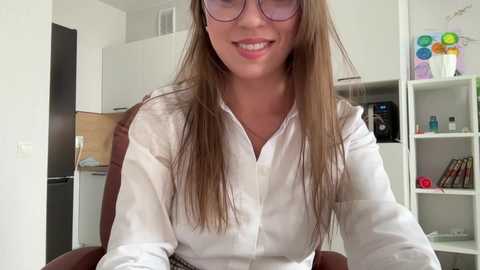 sweetdreamvic free recording from 