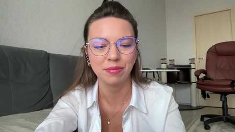 sweetdreamvic free recording from 2025-09-28 13:11:00