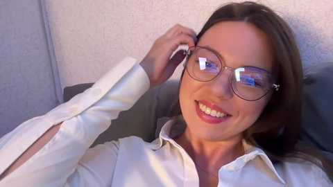 sweetdreamvic free recording from 2025-09-28 16:48:00