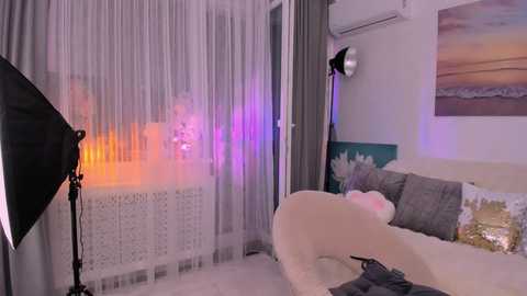 sweety_rinushka_ free recording from 