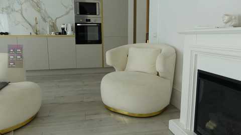 taanni_bc free recording from 2025-09-28 13:01:00