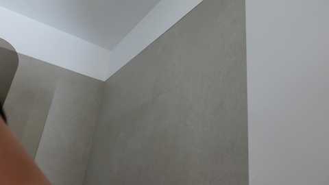 taanni_bc free recording from 2025-09-28 16:12:00