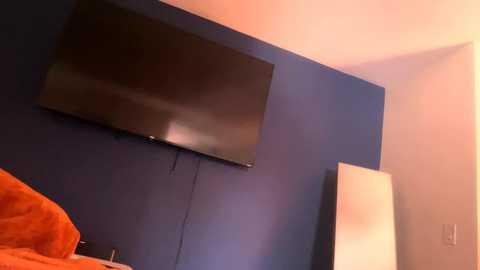 theauroravee free recording from 2025-09-28 15:27:00