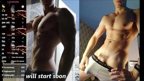 thor_banger free recording from 