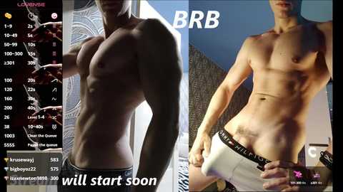 thor_banger free recording from 