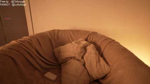 tollysage free recording from 