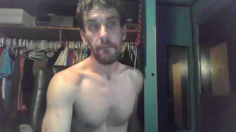 urls2025 free recording from 2025-09-28 19:06:00