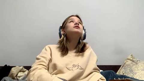 vannessablumer free recording from 