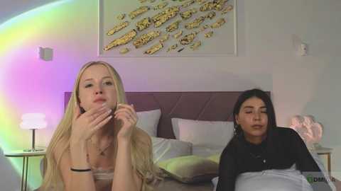 violetta_finch free recording from 