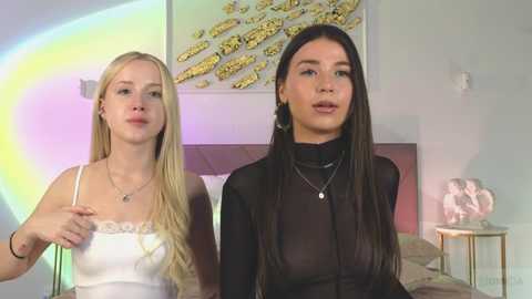 violetta_finch free recording from 