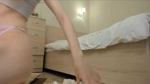 w1xll free recording from 