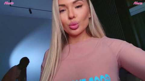 wildsexalexandalexis free recording from 2025-09-28 00:43:00